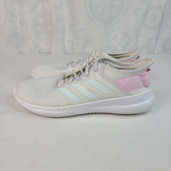 cloudfoam qt flex shoes
